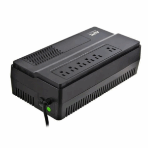 APC BV500 Battery Back UPS 500VA 120V For Sale Trinidad