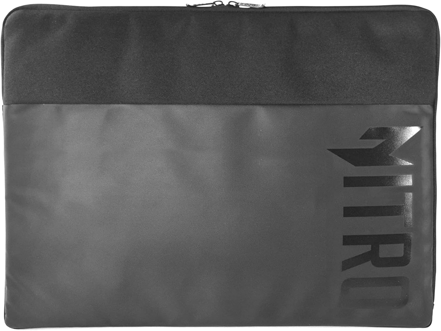 Acer Nitro V Gaming Laptop | Intel Core i5-13420H Processor | NVIDIA GeForce RTX 4050 Laptop GPU | 15.6" FHD IPS 165Hz Display | 8GB DDR5 | 512GB Gen 4 SSD | Wi-Fi 6 | Backlit KB | ANV15-52-586Z Laptops For Sale Trinidad - Image 2