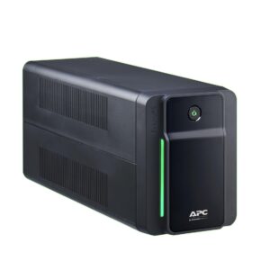 APC Easy UPS 900VA - BVX900LI - UPS Battery Backup & Surge Protector, Backup Battery with AVR, LED Indicators, Uninterruptible Power Supply For Sale Trinidad