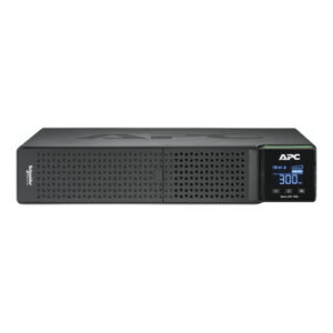 APC BR1500RM2U 1500VA / 900W Back-UPS Pro For Sale Trinidad