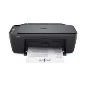 HP DeskJet 2874 All-in-One Printer For Sale Trinidad
