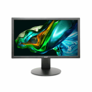 Acer K2 Essential Monitor 19.5" - K202Q BI Monitor For Sale Trinidad