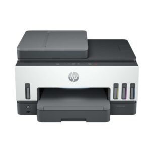 HP Smart Tank 790 All-in-One Printer For Sale Trinidad