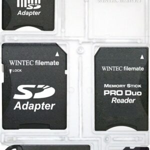 memory card Trinidad