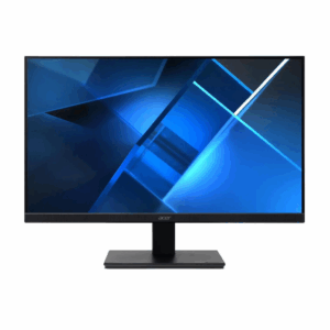 Acer 23.8" Vero V7 V247Y H Full HD LED LCD Monitor - 16:9 - Black Vertical Alignment (VA) - 1920 x 1080 - FreeSync (DisplayPort/HDMI) - 4 ms - 100 Hz Refresh Rate Monitor For Sale Trinidad