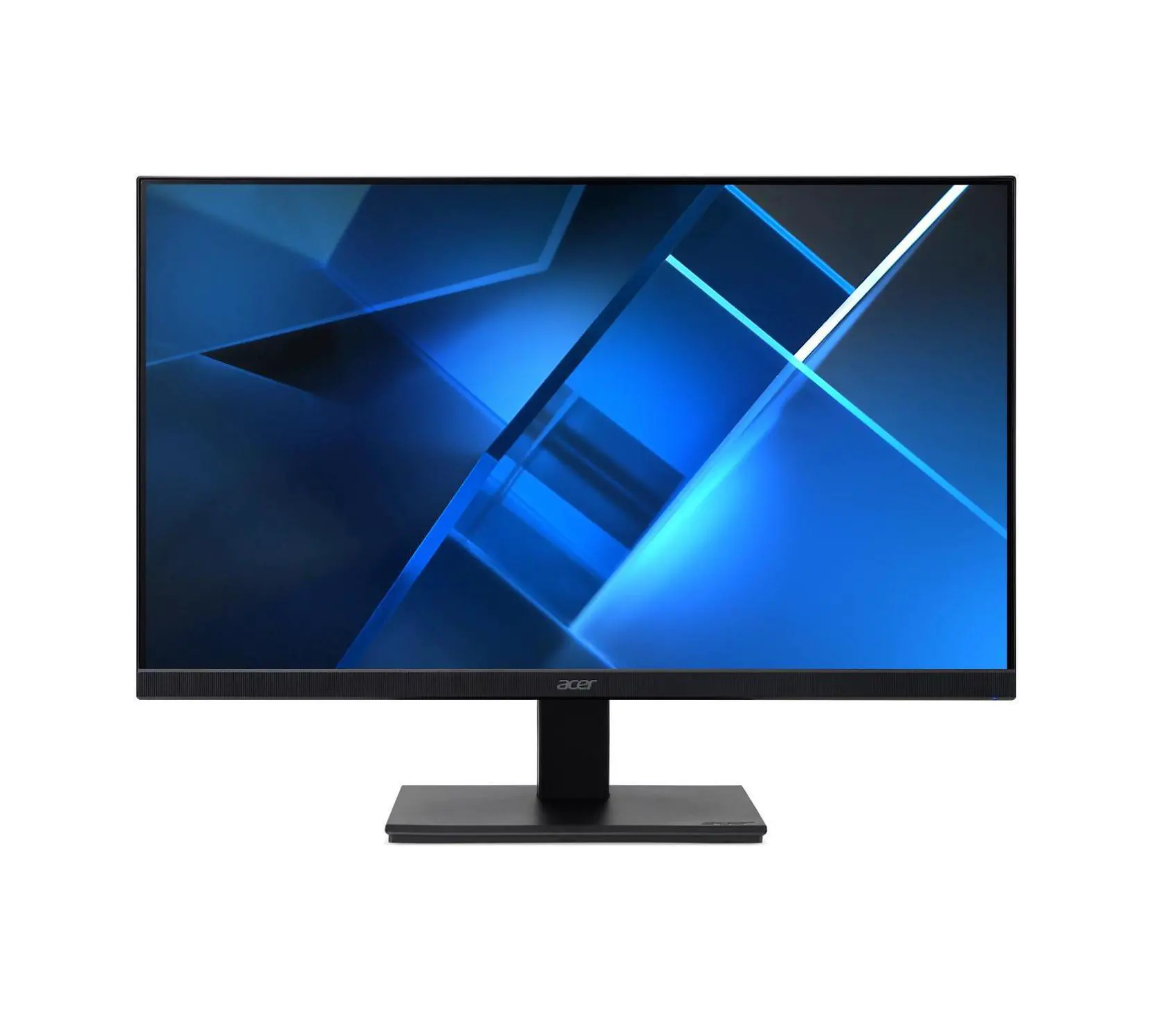 Acer 23.8" Vero V7 V247Y H Full HD LED LCD Monitor - 16:9 - Black Vertical Alignment (VA) - 1920 x 1080 - FreeSync (DisplayPort/HDMI) - 4 ms - 100 Hz Refresh Rate Monitor For Sale Trinidad