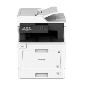 Brother MFC-L8610CDW Color Laser All-in-One Printer For Sale Trinidad