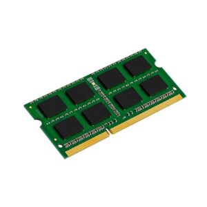 4GB DDR4 RAM 2666 MHz USED RAM For Sale Trinidad