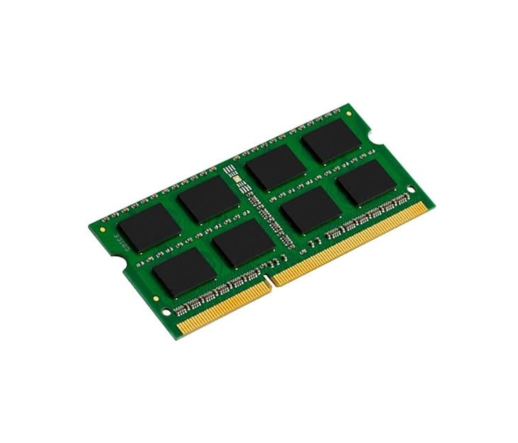 8GB DDR4 RAM 2666 MHz USED RAM For Sale Trinidad
