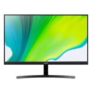 Acer 27" K3 Monitor – K273 Full HD IPS Gaming Monitor 100Hz 1920x1080 Monitor For Sale Trinidad