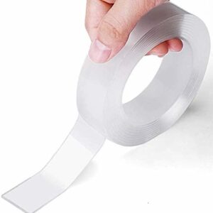 AMZLA Double Sided Adhesive Tape 30mm x 5m x 2mm For Sale Trinidad