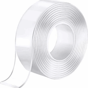 AMZLA Double Sided Adhesive Tape 30mm x 5m x 2mm For Sale Trinidad