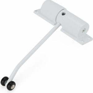 door closure trinidad