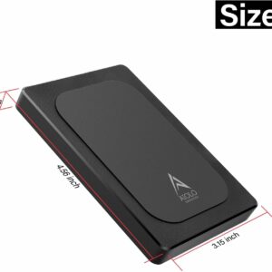 1TB External Hard Drive Trinidad