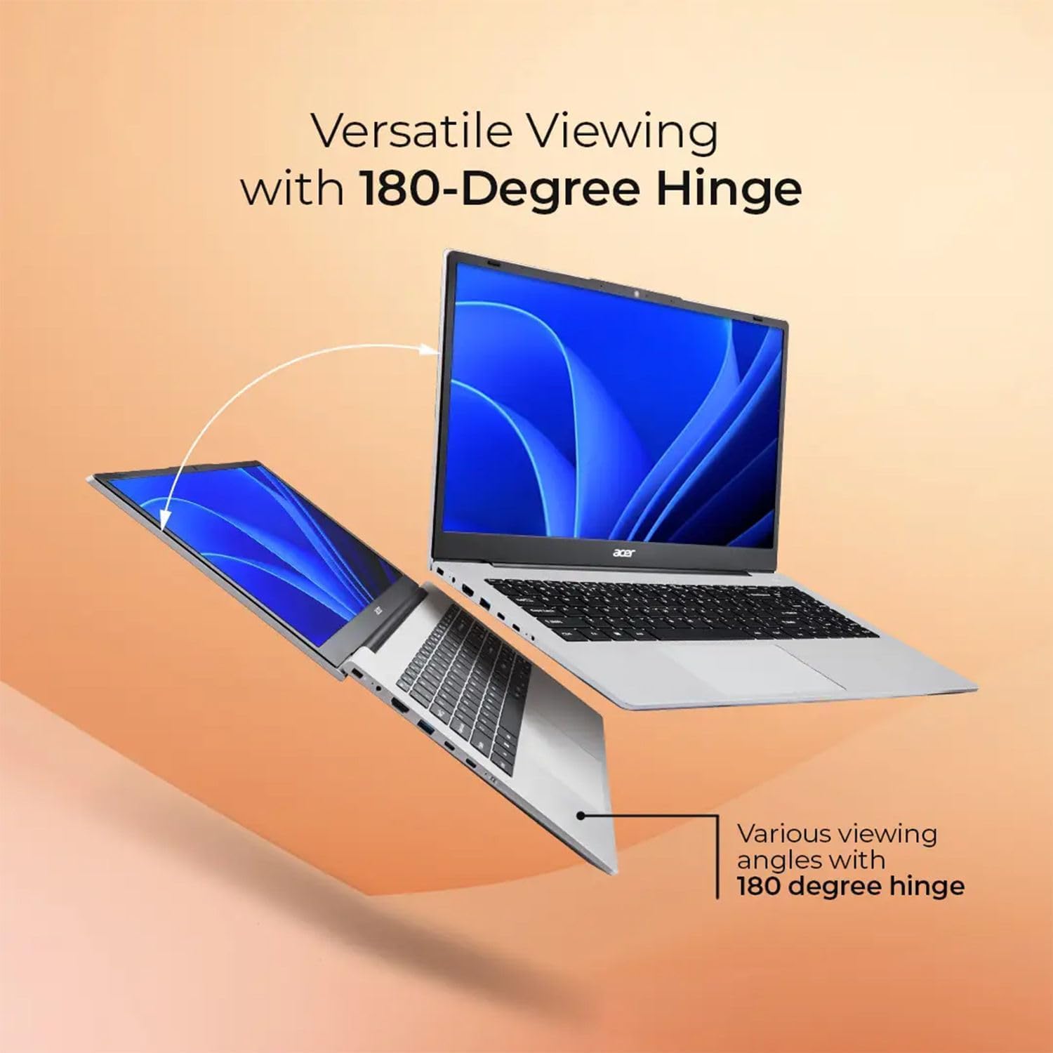 Acer Aspire 3 Laptop AMD Ryzen 7 Sale Trinidad & Tobago