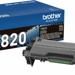 Brother TN-820 toner sale Trinidad