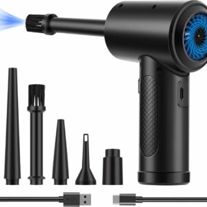 Compressed Air Duster Trinidad