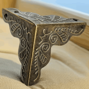 Classical Corner Protectors Sale Trinidad & Tobago