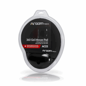 Gel Mouse Pad 360 Sale Trinidad