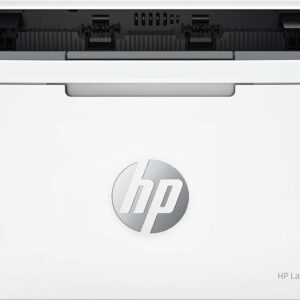 HP Monochrome Printer M111w sale Trinidad