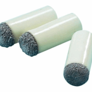 Pool Cue Tips Sale Trinidad