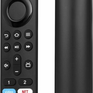 Replacement Firestick Remote Control Sale Trinidad