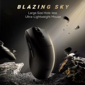 ATK Blazing Sky X1 Gaming Mouse Sale Trinidad & Tobago