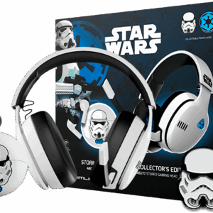 ARCUS Gaming Audio Kit Sale Trinidad & Tobago