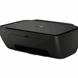 HP DeskJet Ink Advantage 2975 All-in-One Printer Sale Trinidad