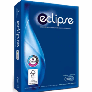 Eclipse Copy Paper A4 Letter Size 500 Sheets Sale Trinidad