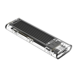 NGFF M.2 Hard Drive Enclosure Sale Trinidad