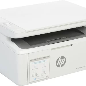 HP LaserJet MFP M141w Printer Sale Trinidad