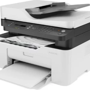 HP LaserJet M137fnw for Sale in Trinidad