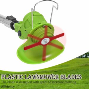 Weed Eater Replacement Trimmer Head Blade For Sale Trinidad