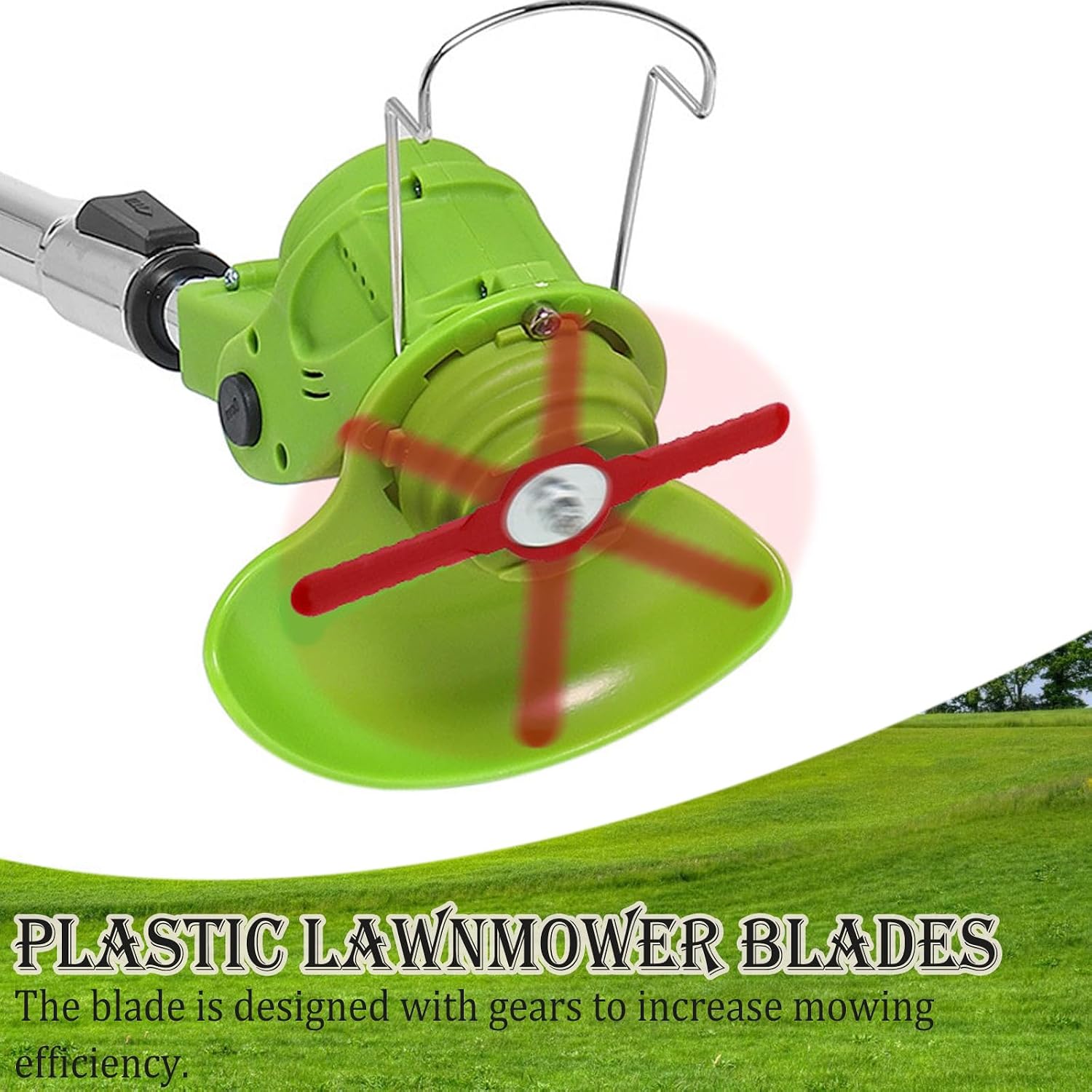 Weed Eater Replacement Trimmer Head Blade For Sale Trinidad