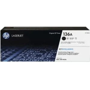 HP 150A Black Toner Cartridge - HP Trinidad Sale