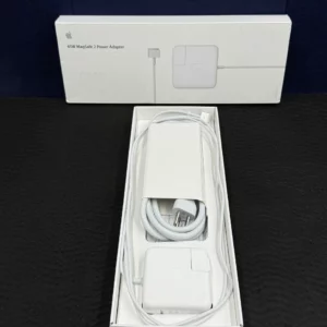 Apple MagSafe 2 45W Power Adapter For Sale Trinidad