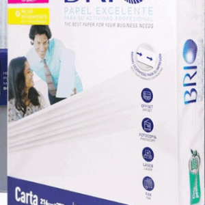 A4 Copy Paper 70gsm – Premium Multipurpose Printing & Copy Paper Trinidad