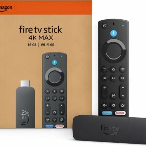 Fire stick Amazon plus Trinidad