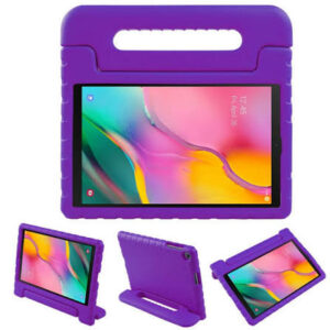 shockproof table case-trinidad